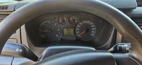 Ford Transit 2.2TDCI, снимка 10