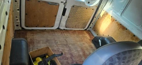 Ford Transit 2.2TDCI, снимка 7