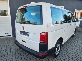 VW T6 2.0 TDI | Mobile.bg   6