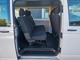 VW T6 2.0 TDI, снимка 13