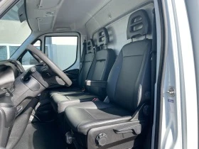 Iveco Daily 3.0 &#34;Б&#34; Падащ Борд Странична врата 35C16 , снимка 13