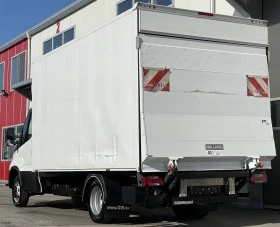 Iveco Daily 3.0 &#34;Б&#34; Падащ Борд Странична врата 35C16 , снимка 2