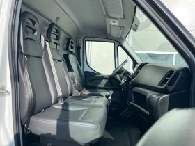 Iveco Daily 3.0 &#34;Б&#34; Падащ Борд Странична врата 35C16 , снимка 14