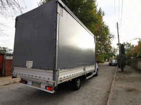 Renault Master 2.3dci/12 ПАЛЕТА/ЛИЗИНГ/БАРТЕР/, снимка 2