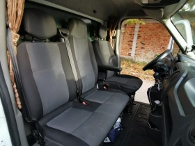 Renault Master 2.3dci/12 ПАЛЕТА/ЛИЗИНГ/БАРТЕР/, снимка 11