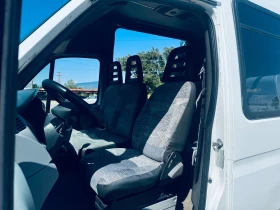 Iveco Daily 35S12  8+ 1"" | Mobile.bg    10