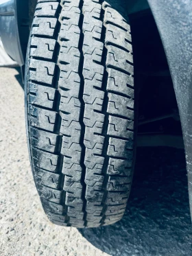 Iveco Daily 35S12  8+ 1"" | Mobile.bg    15