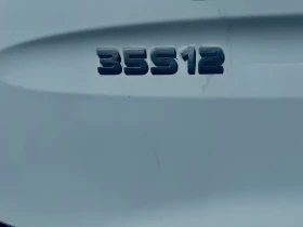 Iveco Daily 35S12  8+ 1"" | Mobile.bg    14