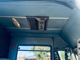 Iveco Daily 35S12  8+ 1"" | Mobile.bg    13