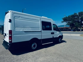 Iveco Daily 35S12  8+ 1"" | Mobile.bg    7