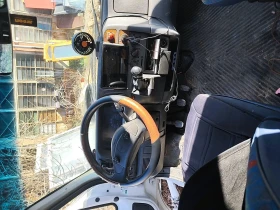 Fiat Ducato   | Mobile.bg    7