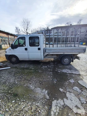 Fiat Ducato   | Mobile.bg    2