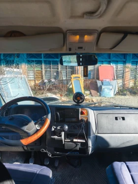 Fiat Ducato   | Mobile.bg    5