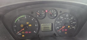 Ford Transit Ford Transit 2.2 tdsi 85�.�. | Mobile.bg � ����� ������ 17