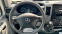 Обява за продажба на Mercedes-Benz Sprinter 311 9 места 2.2 646 мотор ~23 999 лв. - изображение 7