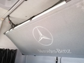 Mercedes-Benz Atego 1223, снимка 11 - Камиони - 45178093