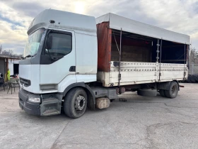 Renault Premium Premium 385 цял или на части, снимка 2