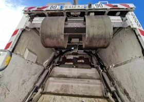 Renault D FAUN | Mobile.bg    5