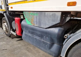 Renault D FAUN | Mobile.bg    7