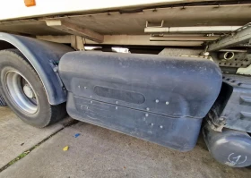 Renault D FAUN | Mobile.bg    4