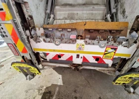 Renault D FAUN | Mobile.bg    6