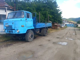 Ifa W 50 � ��� �60 | Mobile.bg � ����� ������ 7
