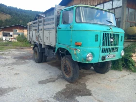 Ifa W 50 � ��� �60 | Mobile.bg � ����� ������ 3