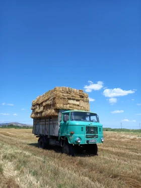 Ifa W 50 � ��� �60 | Mobile.bg � ����� ������ 5