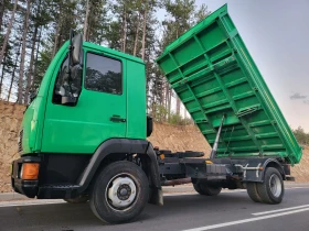 ����� �� �������� �� Man 10.150 10163