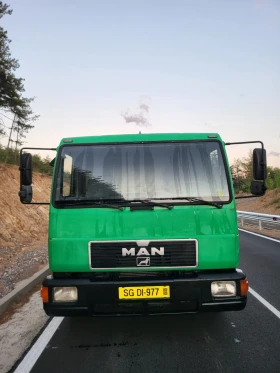 Man 10.150 10163 | Mobile.bg � ����� ������ 5