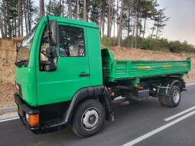 Man 10.150 10163 | Mobile.bg � ����� ������ 8