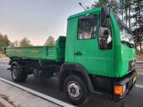 Man 10.150 10163 | Mobile.bg � ����� ������ 12