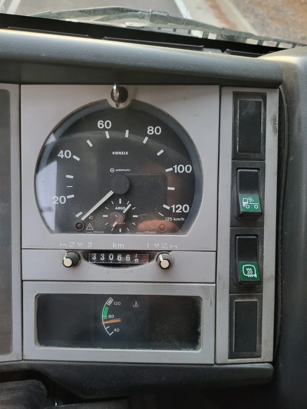 Man 10.150 10163 | Mobile.bg � ����������� 7