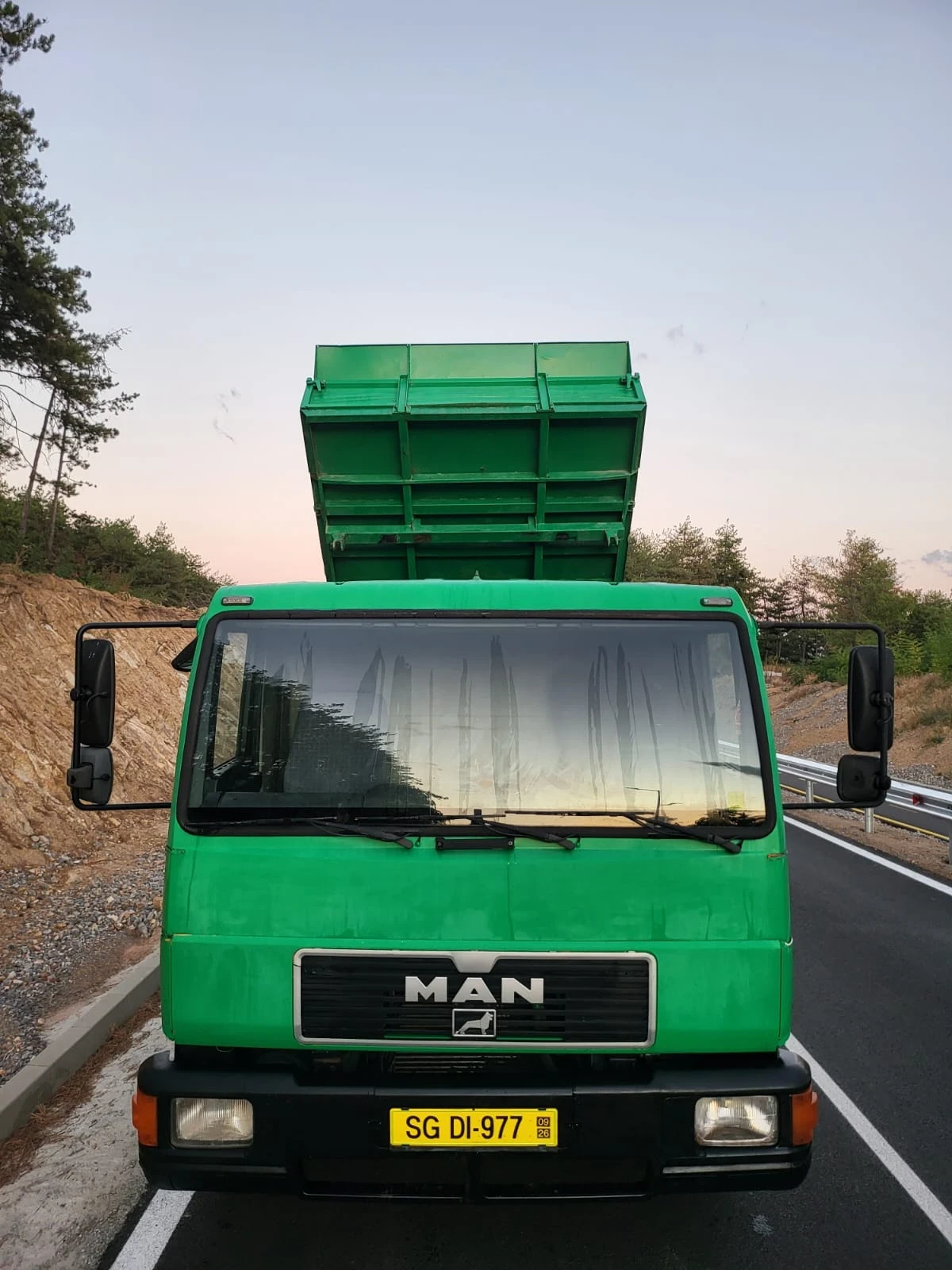 Man 10.150 10163 | Mobile.bg � ����������� 6