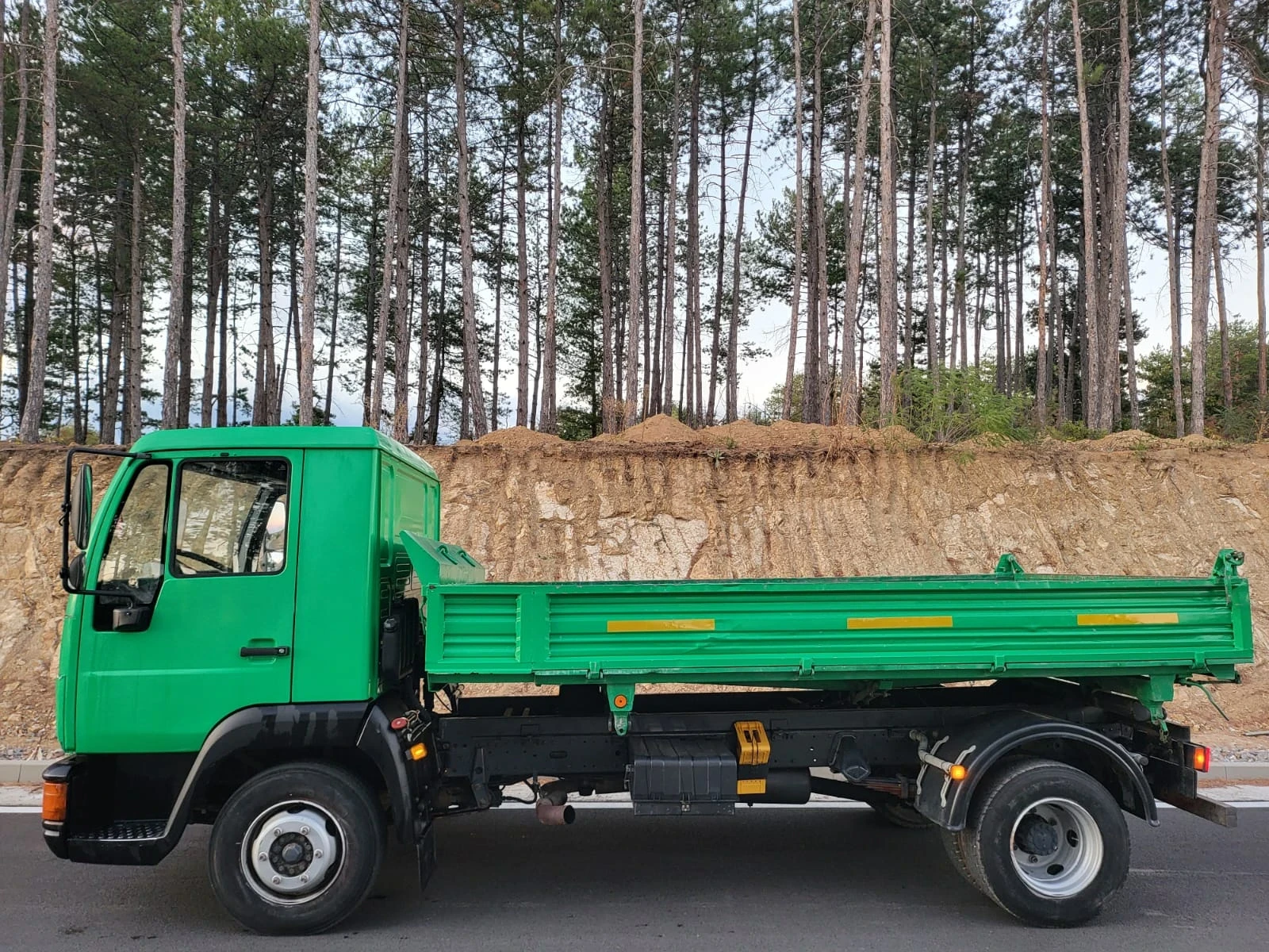 Man 10.150 10163 | Mobile.bg � ����������� 3