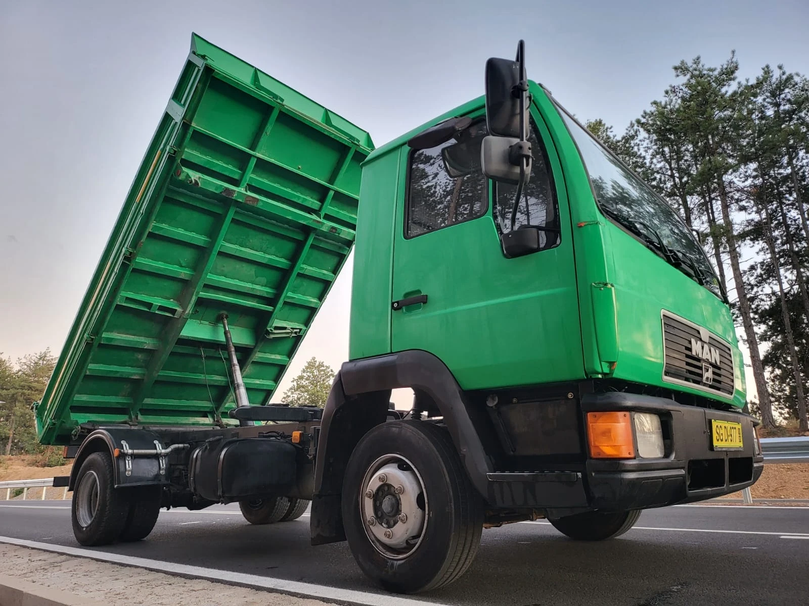 Man 10.150 10163 | Mobile.bg � ����������� 2