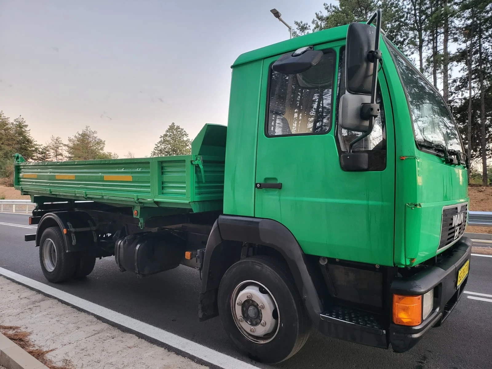 Man 10.150 10163 | Mobile.bg � ����������� 12