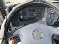 Mercedes-Benz Atego 1223 - изображение 9