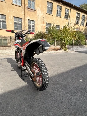 Beta Rr, снимка 3