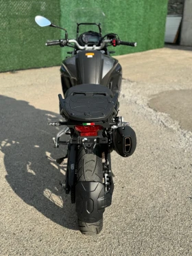 Benelli 500 ABS ! .   !  | Mobile.bg    5