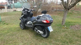 Piaggio Mp3 | Mobile.bg    6