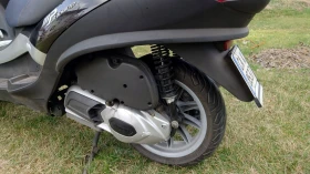 Piaggio Mp3 | Mobile.bg    7