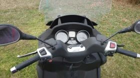 Piaggio Mp3 | Mobile.bg    8