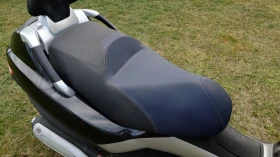 Piaggio Mp3 | Mobile.bg    9