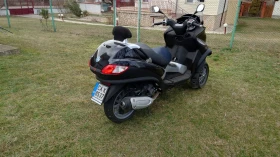 Piaggio Mp3 | Mobile.bg    5