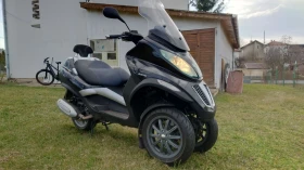 Piaggio Mp3 | Mobile.bg    3