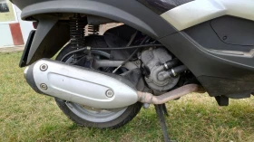 Piaggio Mp3 | Mobile.bg    10