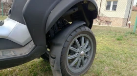 Piaggio Mp3 | Mobile.bg    11