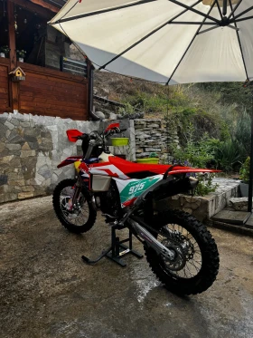 Ktm EXC 300 2024 | Mobile.bg    8