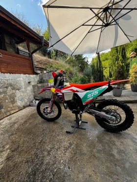 Ktm EXC 300 2024 | Mobile.bg    2